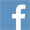 Facebook de Société d'histoire de Limoilou